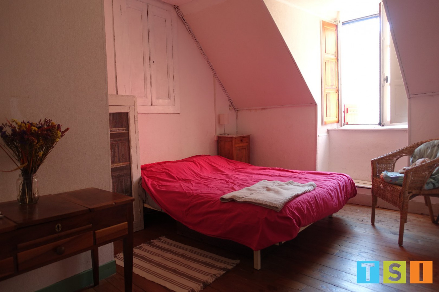 vente Maison Melles - Photo 7