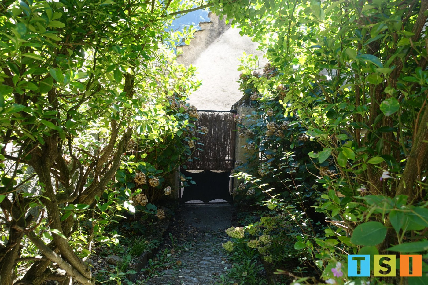 vente Maison Melles - Photo 10