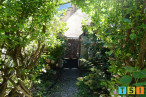 vente Maison Melles