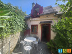 vente Maison Melles