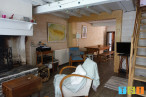 vente Maison Melles