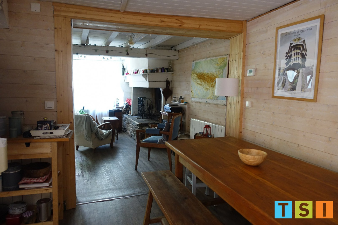 vente Maison Melles - Photo 3