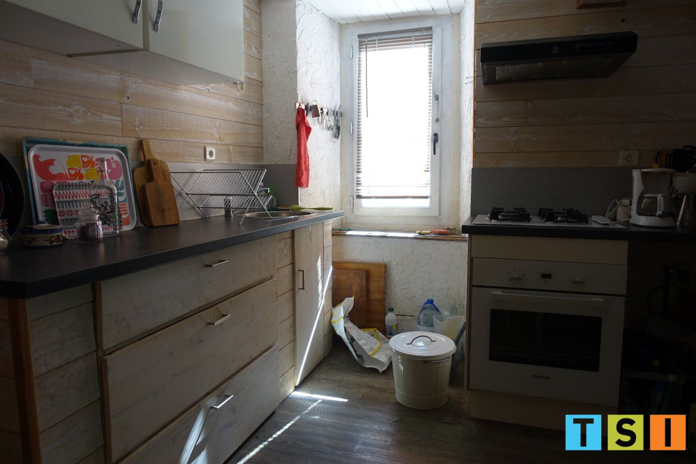 vente Maison Melles - Photo 4