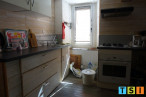 vente Maison Melles