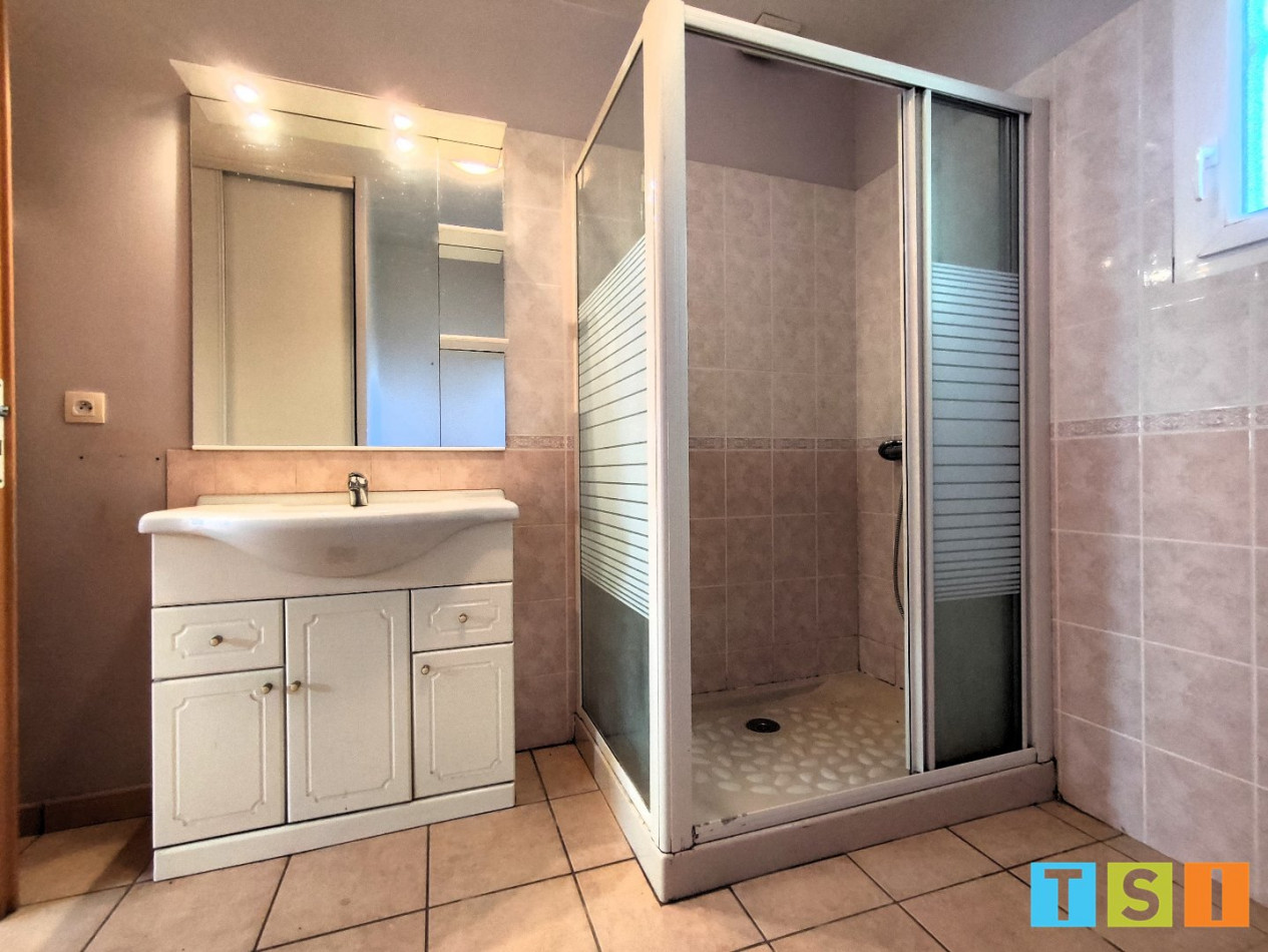 vente Maison Montrejeau - Photo 8