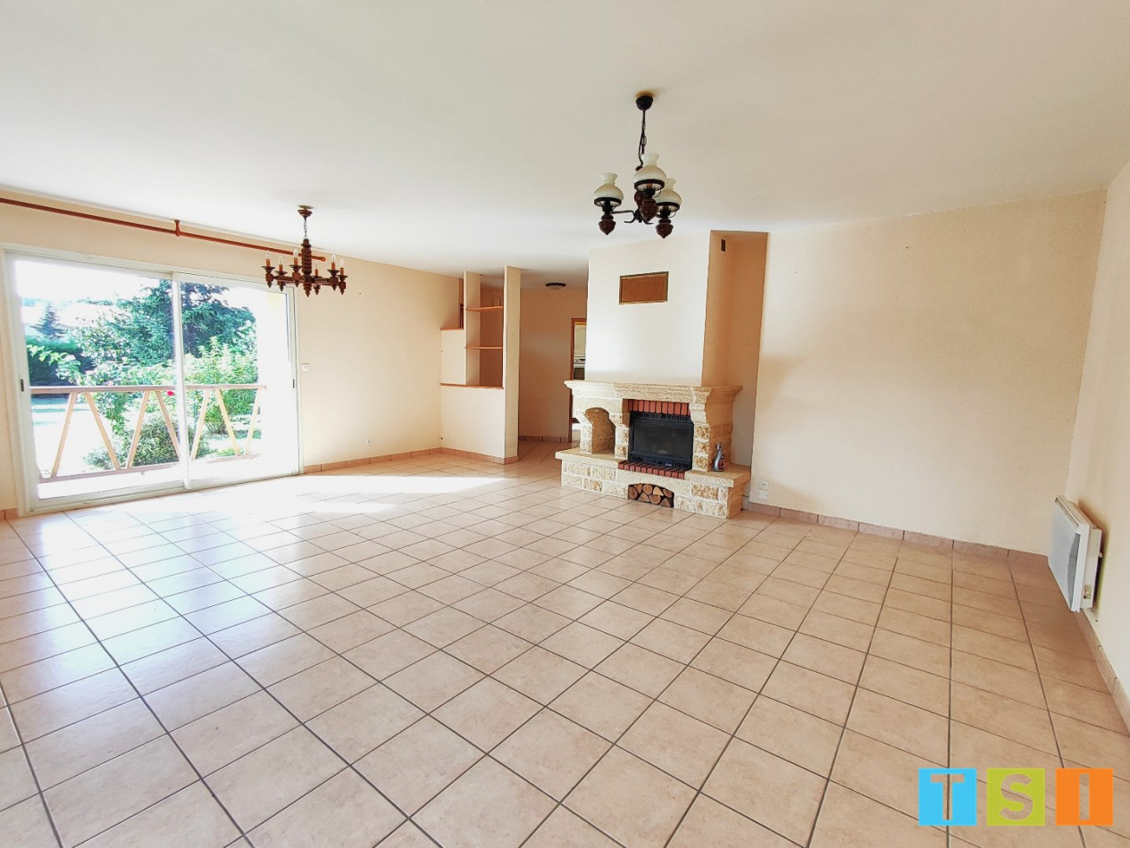 vente Maison Montrejeau - Photo 4