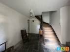 vente Maison Cabanac Cazaux