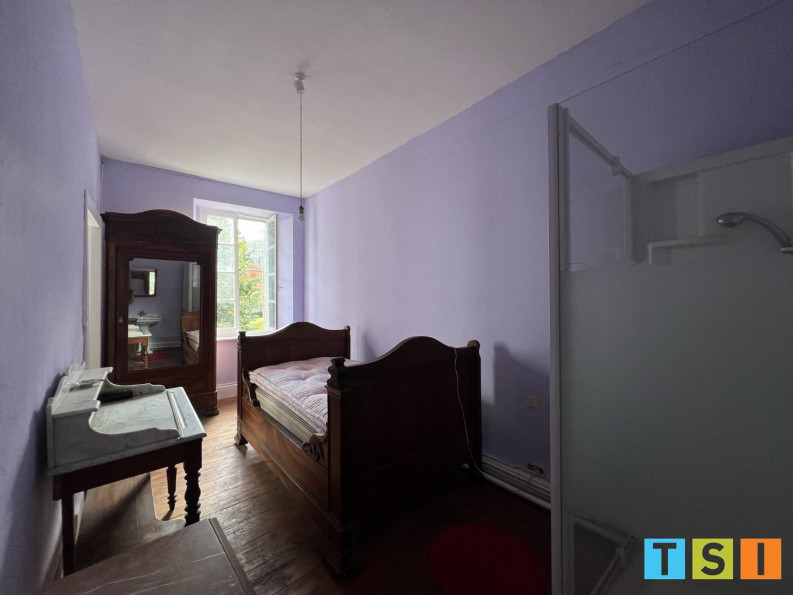 vente Maison Cabanac Cazaux - Photo 6