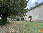 vente Maison Cabanac Cazaux