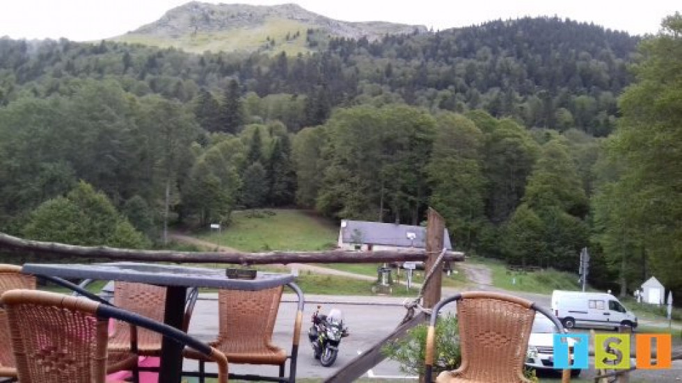 vente Restaurant Boutx - Photo 3