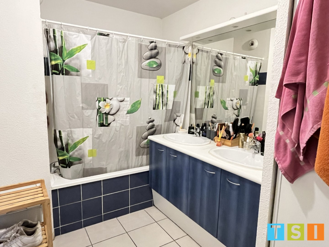 vente Appartement Montrejeau - Photo 5