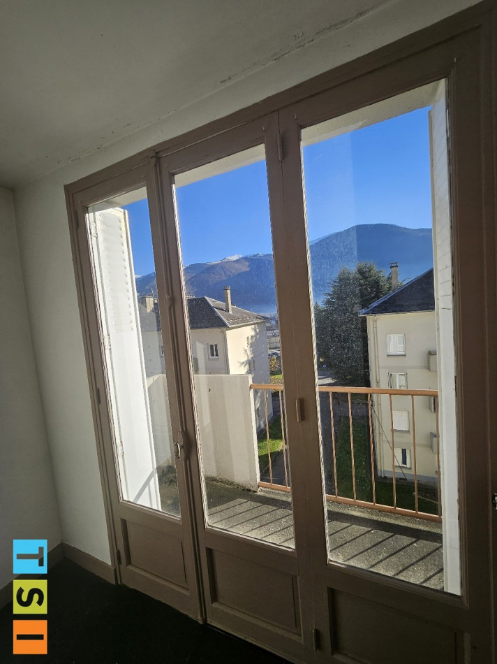 vente Appartement Bagneres De Luchon - Photo 9