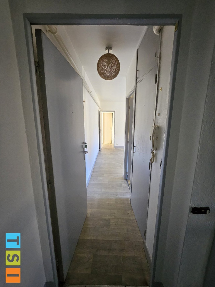 vente Appartement Bagneres De Luchon - Photo 5