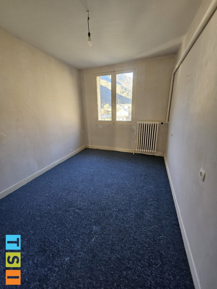 vente Appartement Bagneres De Luchon - Photo 3