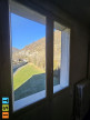 vente Appartement Bagneres De Luchon