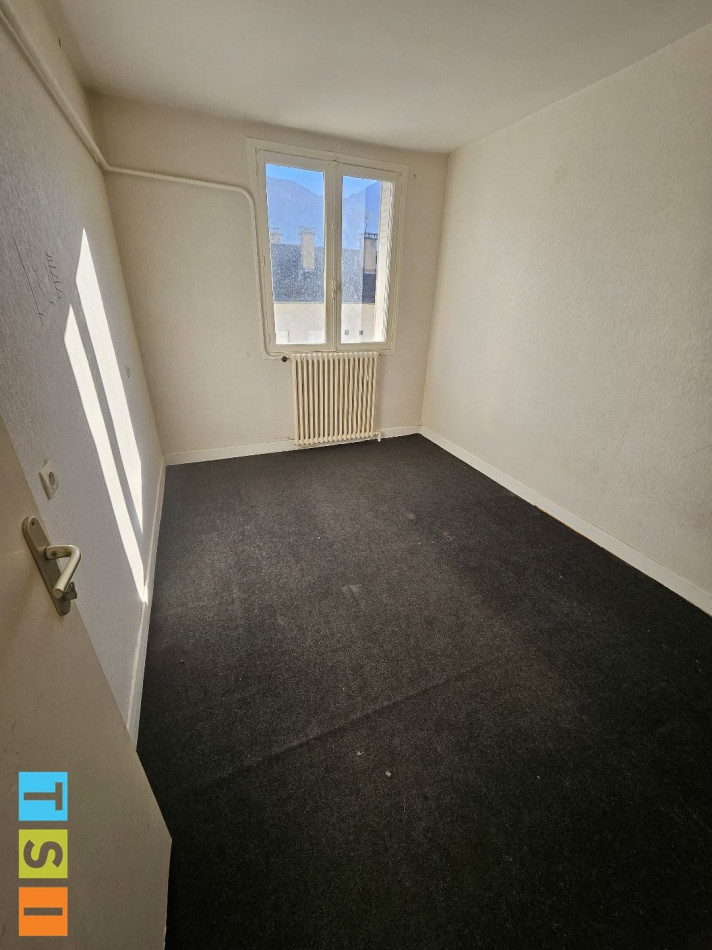 vente Appartement Bagneres De Luchon - Photo 4