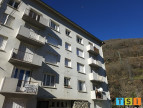 vente Appartement Bagneres De Luchon