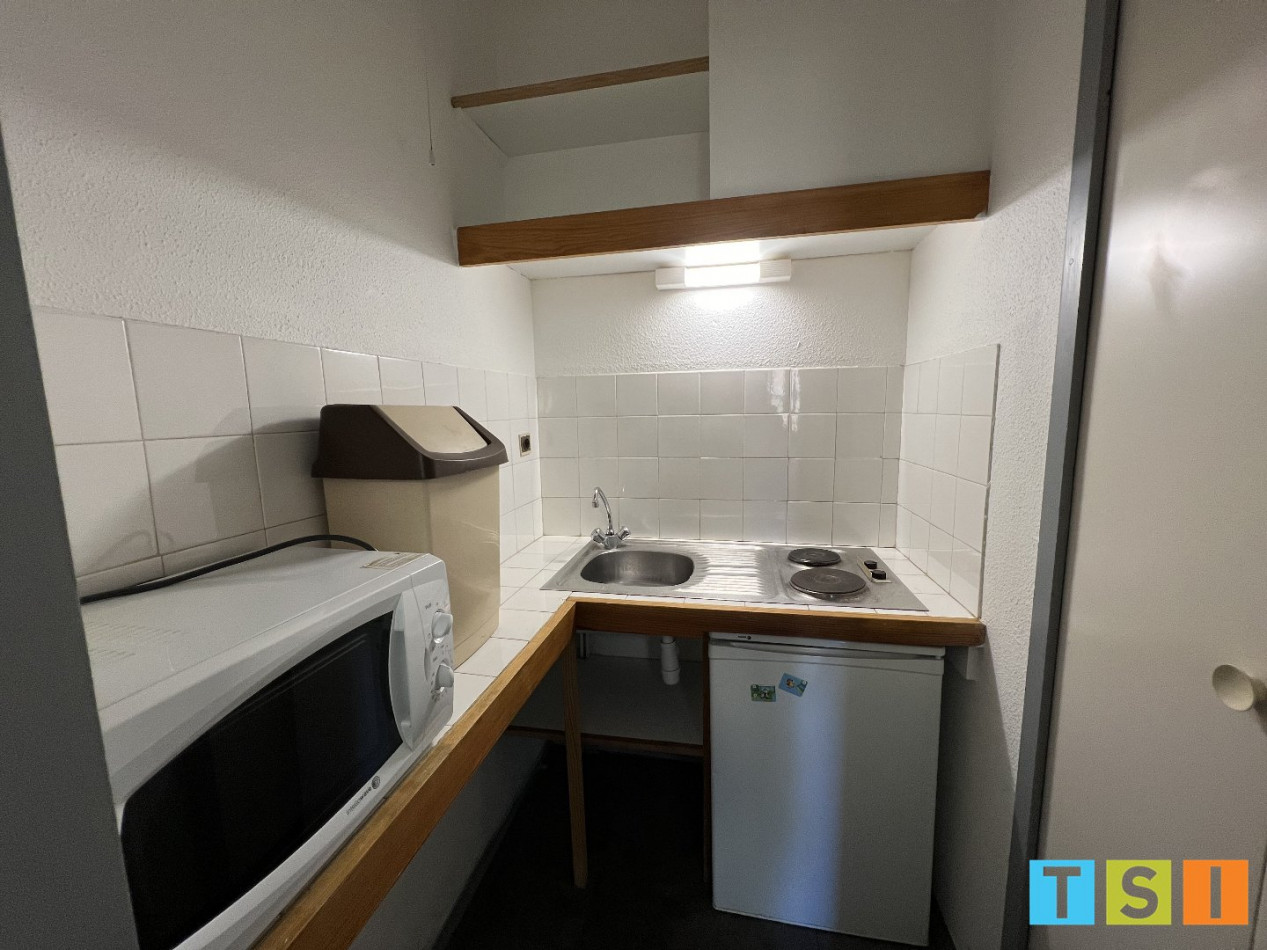 sale Immeuble Cierp Gaud - Photo 6