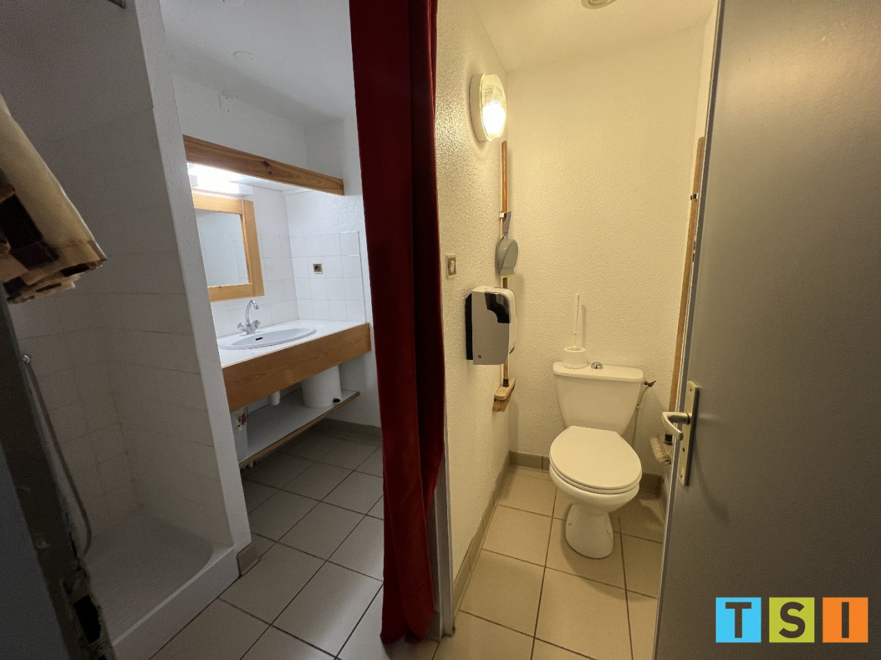 sale Immeuble Cierp Gaud - Photo 8