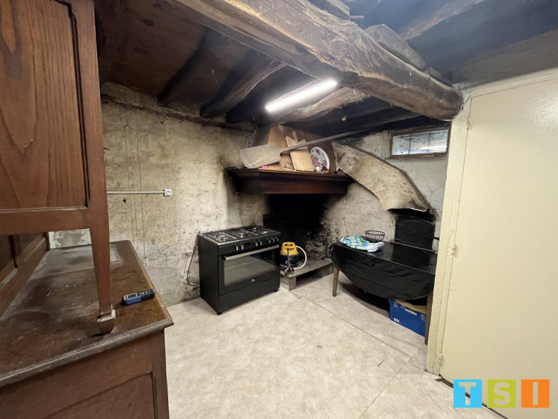 vente Maison Fos - Photo 8