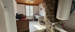 vente Maison Fos
