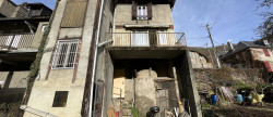 vente Maison Fos