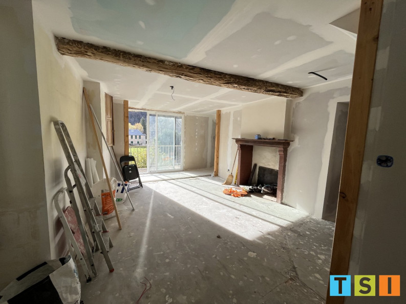 vente Maison Fos - Photo 2