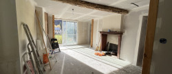 vente Maison Fos