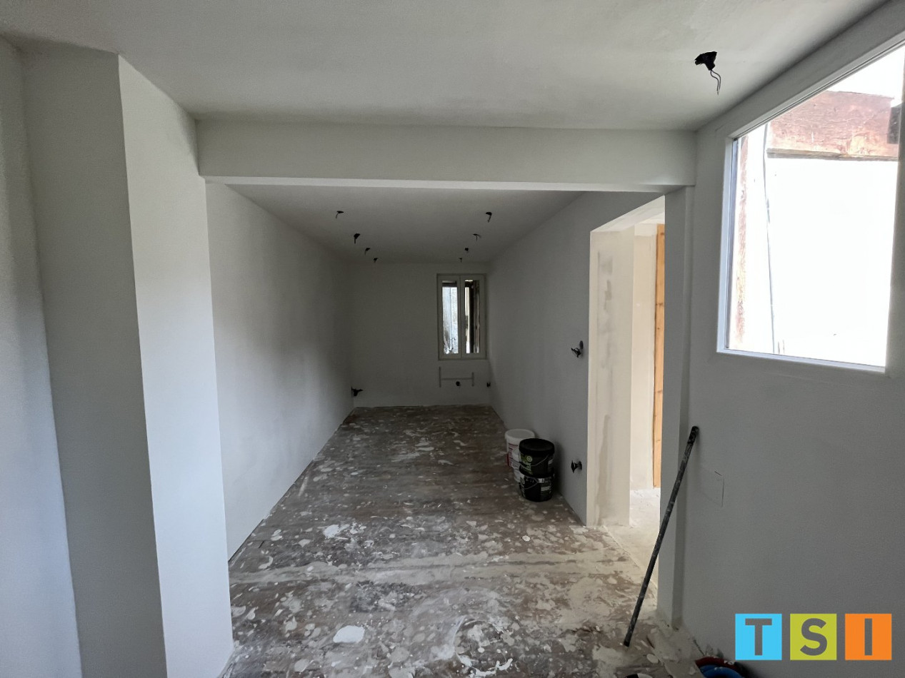 sale Maison Fos - Photo 3