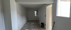 vente Maison Fos