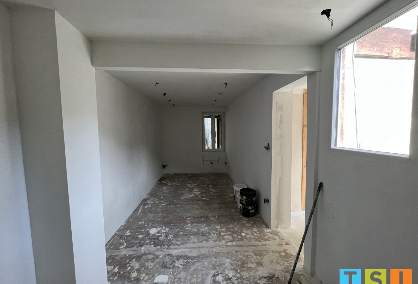 vente Maison Fos - Photo 3