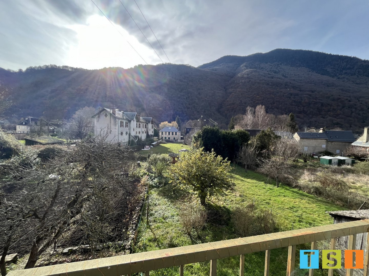 sale Maison Fos - Photo 4