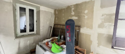 vente Maison Fos