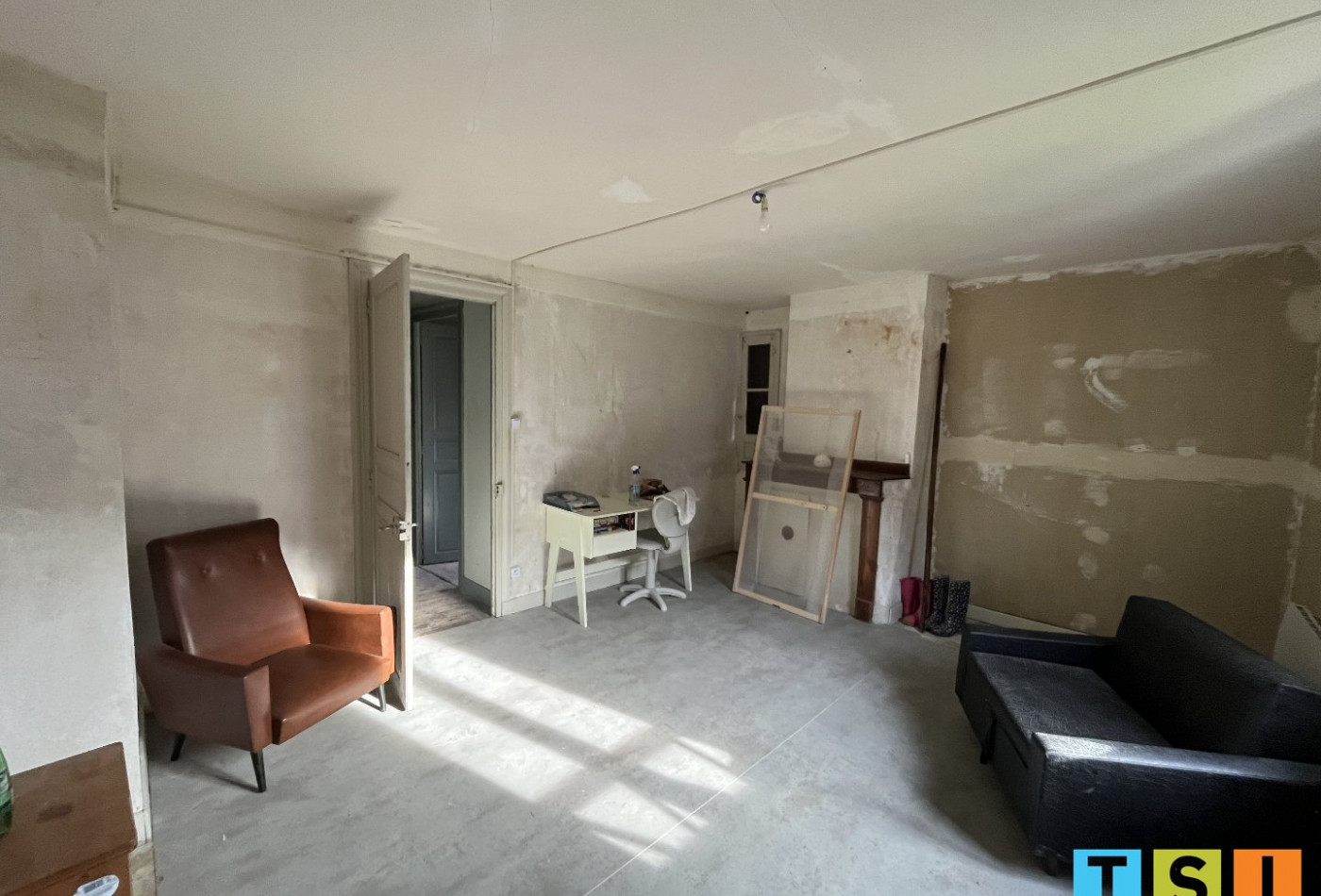 vente Maison Fos - Photo 6