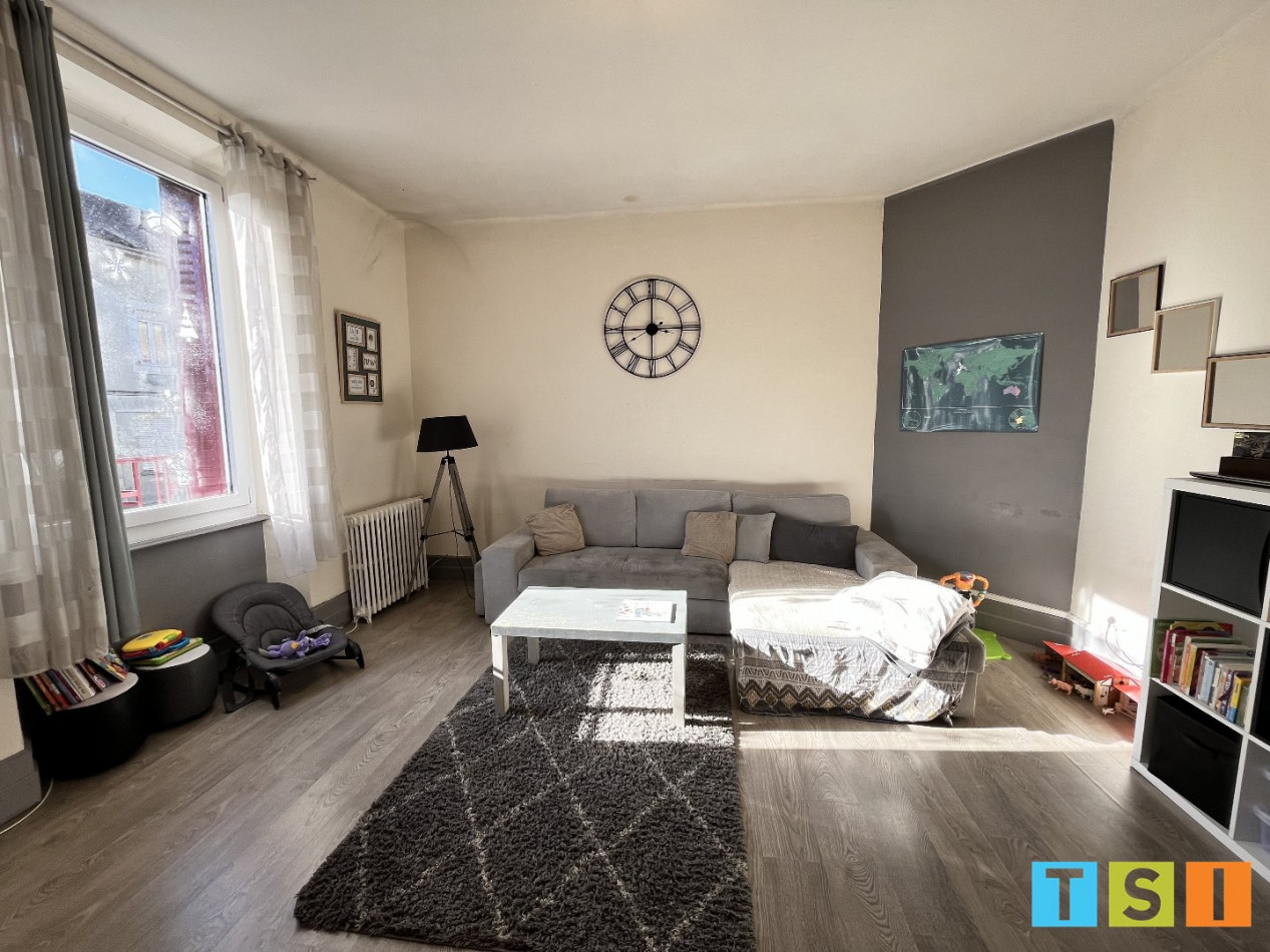 vente Maison Gourdan Polignan - Photo 1