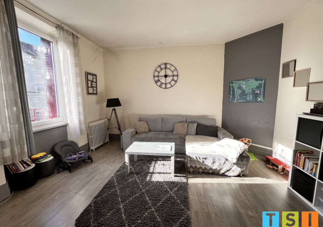 sale Maison Gourdan Polignan