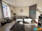 vente Maison Gourdan Polignan