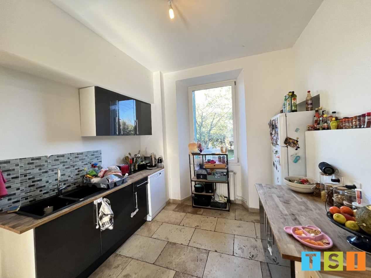 vente Maison Gourdan Polignan - Photo 2