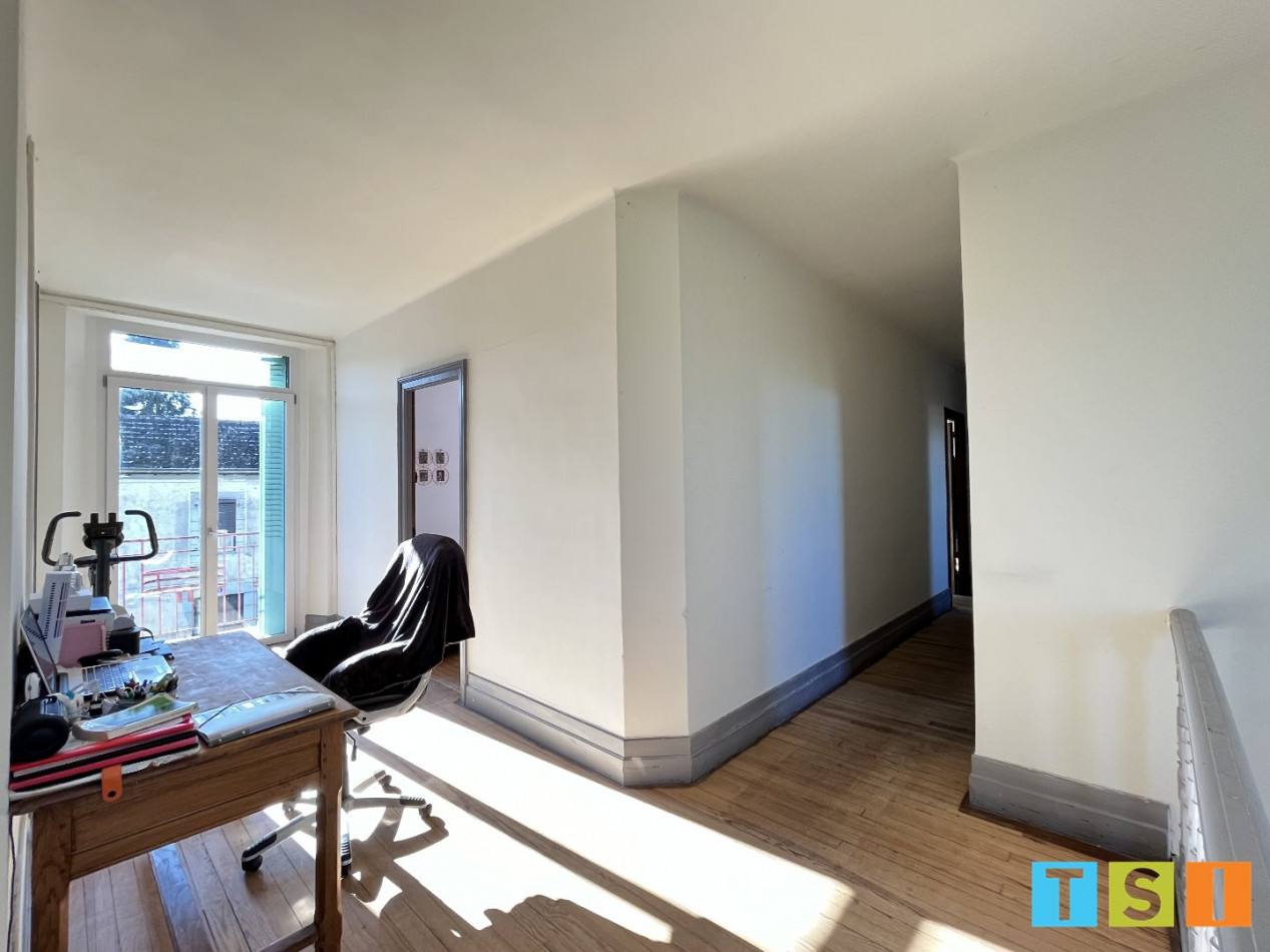 vente Maison Gourdan Polignan - Photo 10