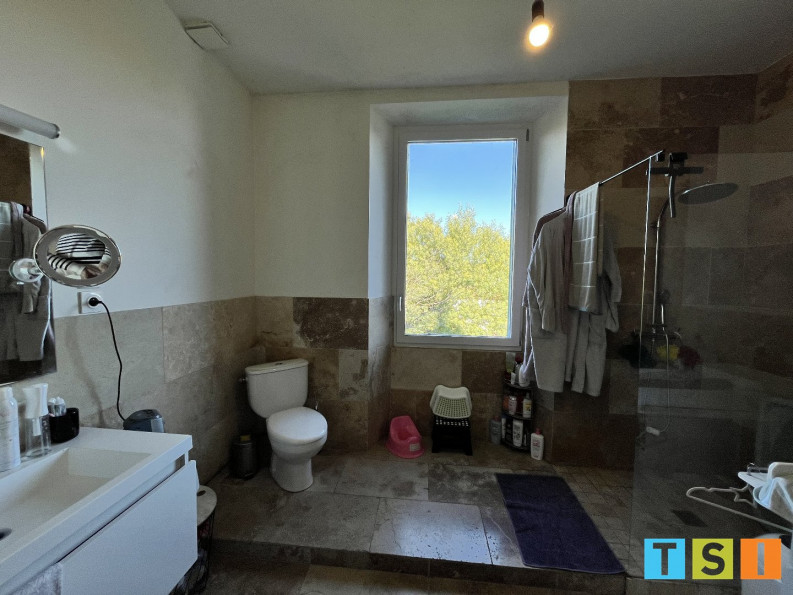 vente Maison Gourdan Polignan - Photo 9