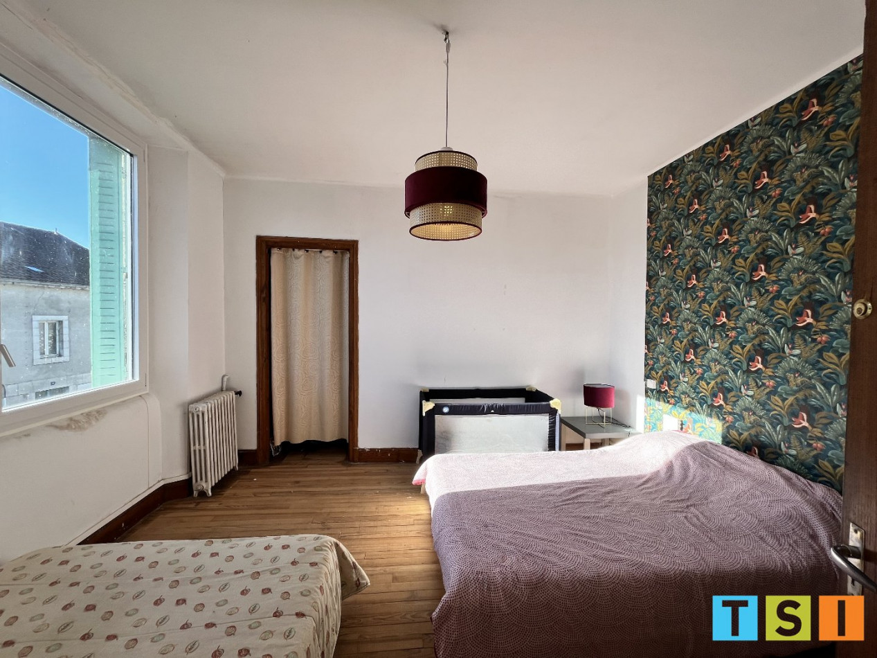vente Maison Gourdan Polignan - Photo 6