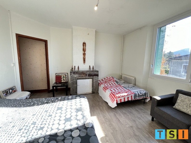 vente Maison Gourdan Polignan - Photo 3