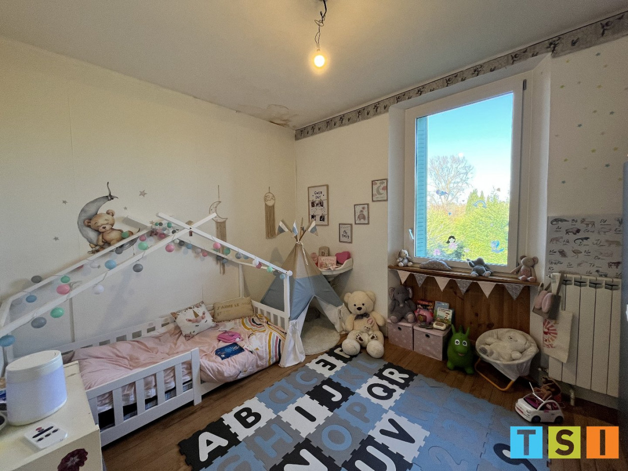 vente Maison Gourdan Polignan - Photo 9