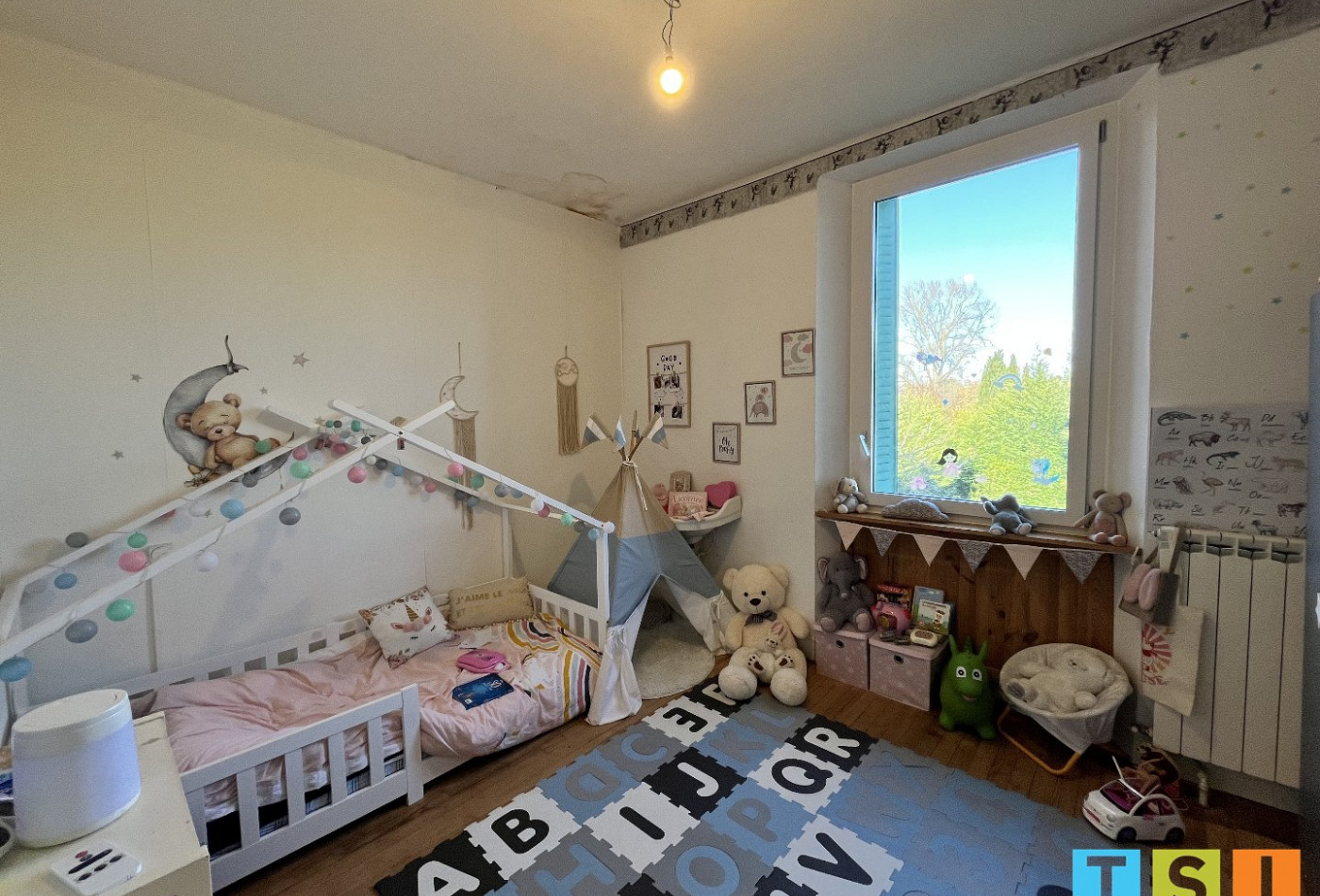 vente Maison Gourdan Polignan - Photo 6