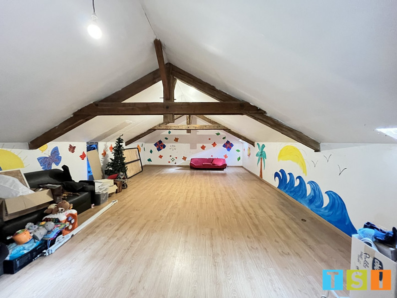 vente Maison Gourdan Polignan - Photo 10