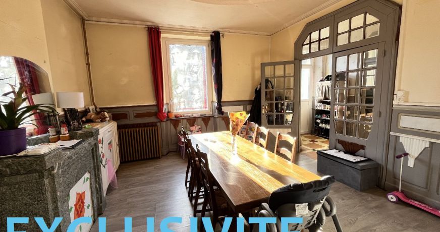 vente Maison Gourdan Polignan