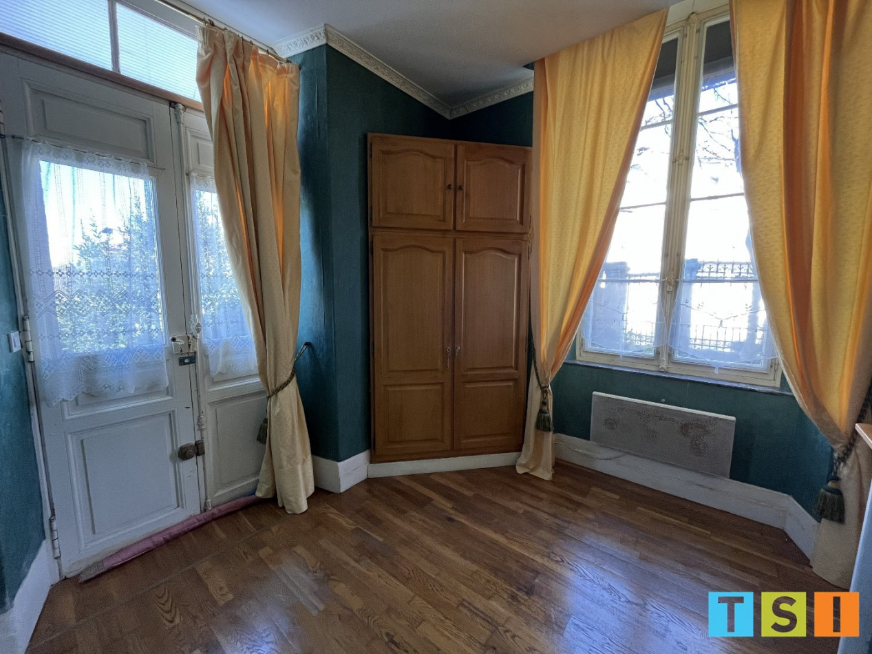 sale Appartement Montrejeau - Photo 6