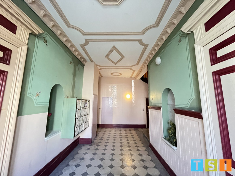 vente Appartement Montrejeau - Photo 2