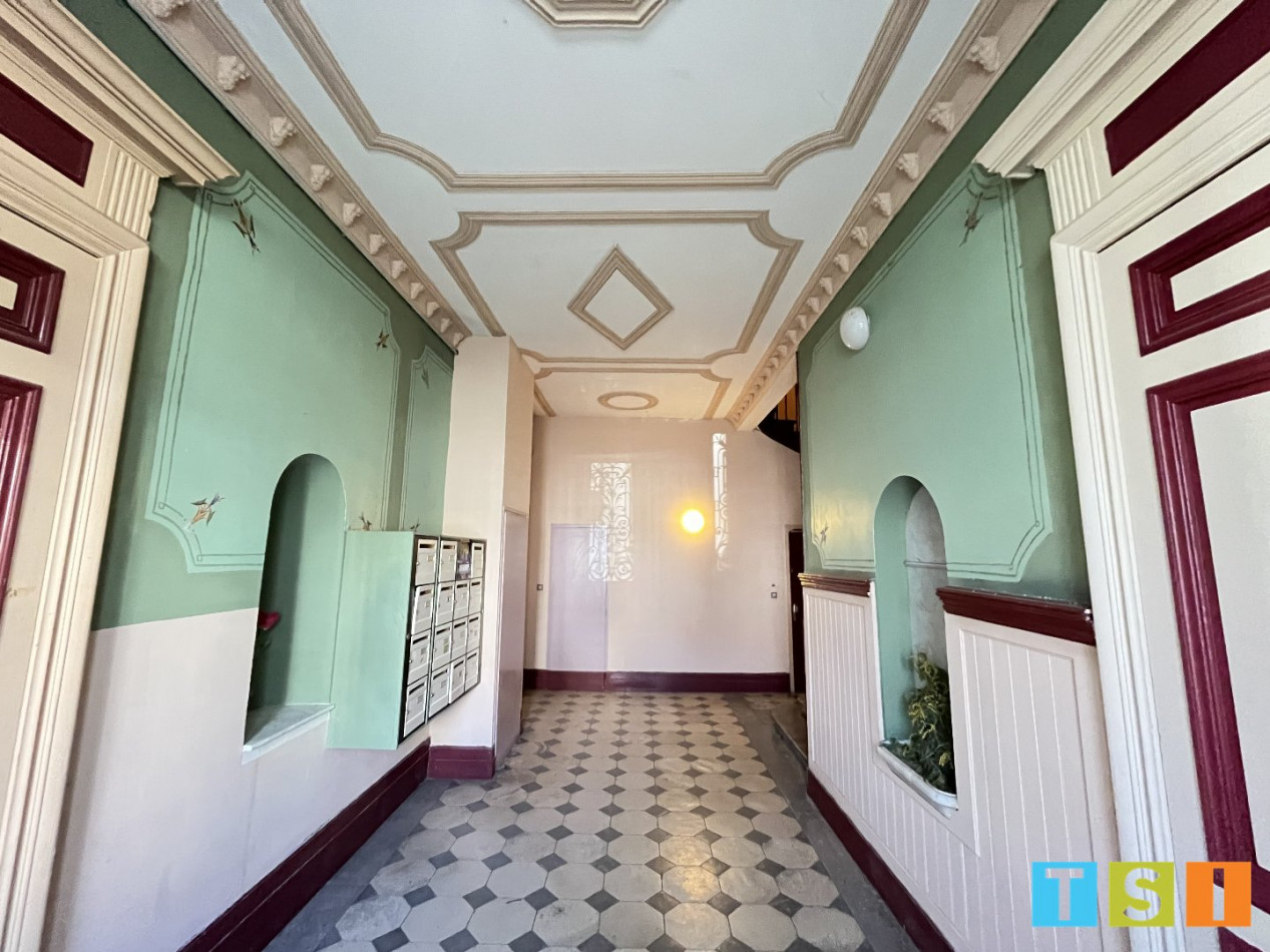 sale Appartement Montrejeau - Photo 2