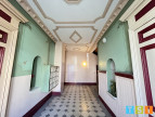 sale Appartement Montrejeau